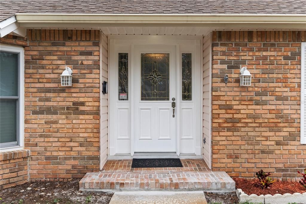 На продажу: $619,900 (4 спален, 2 ванн, 2436 Квадратных фут)