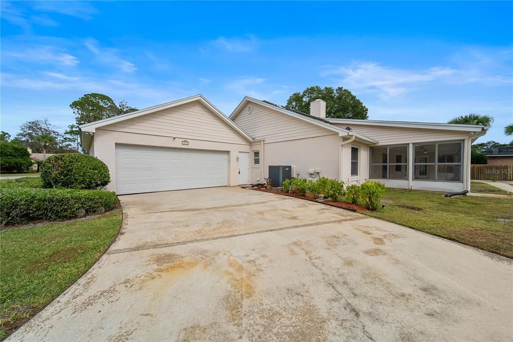 На продажу: $619,900 (4 спален, 2 ванн, 2436 Квадратных фут)