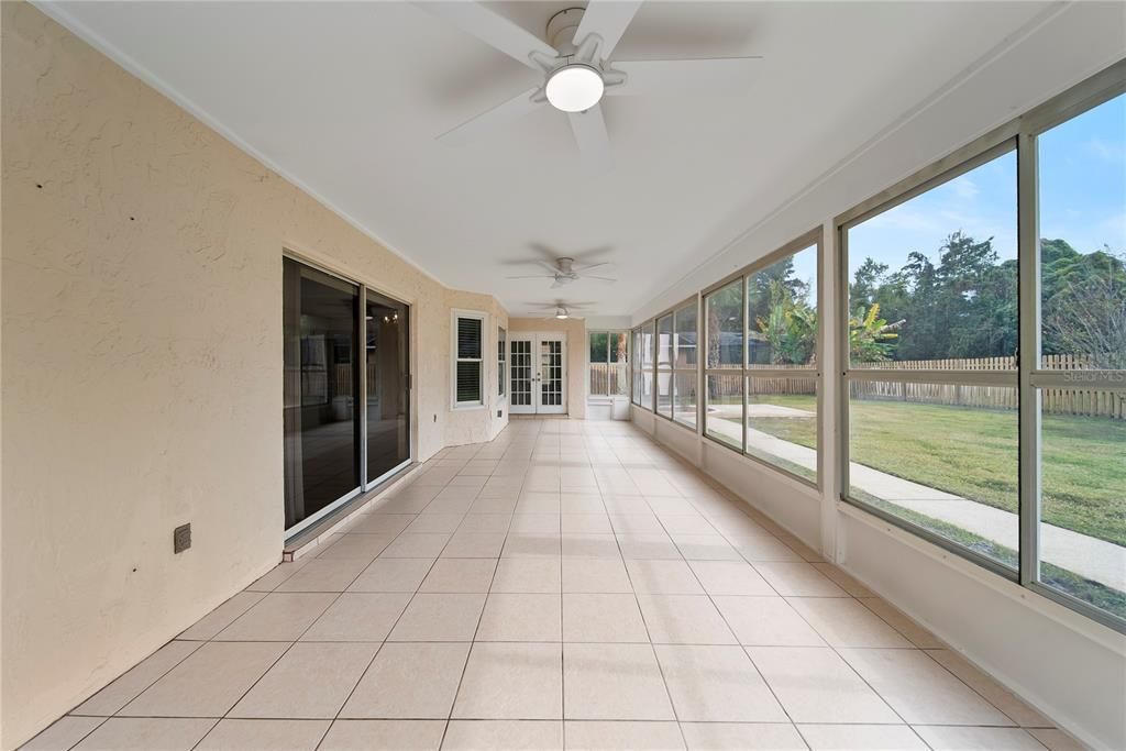 На продажу: $619,900 (4 спален, 2 ванн, 2436 Квадратных фут)