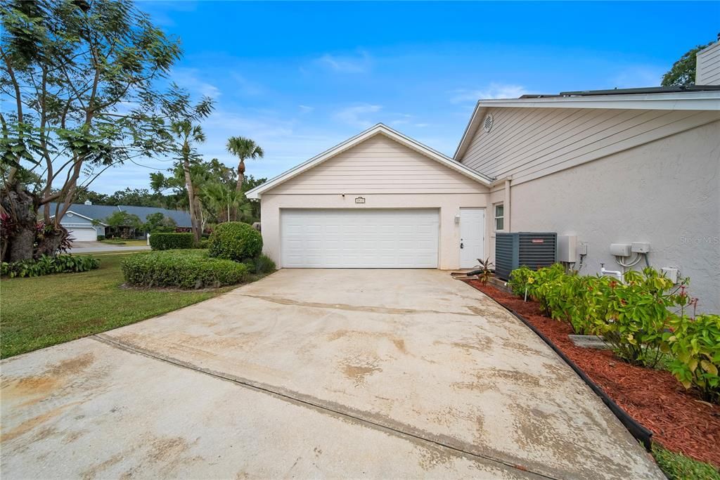 На продажу: $619,900 (4 спален, 2 ванн, 2436 Квадратных фут)