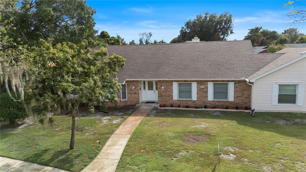 На продажу: $619,900 (4 спален, 2 ванн, 2436 Квадратных фут)