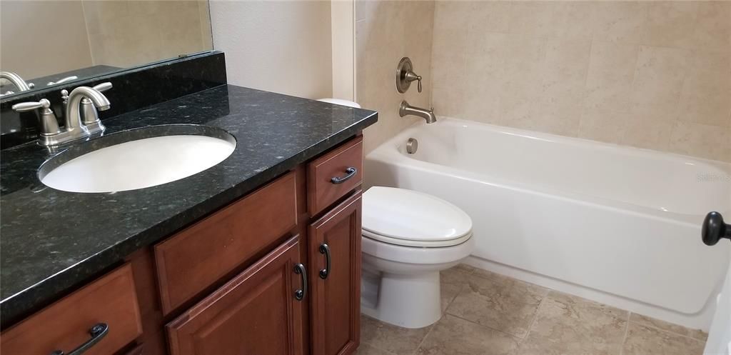 Active With Contract: $2,299 (3 beds, 2 baths, 1485 Square Feet)