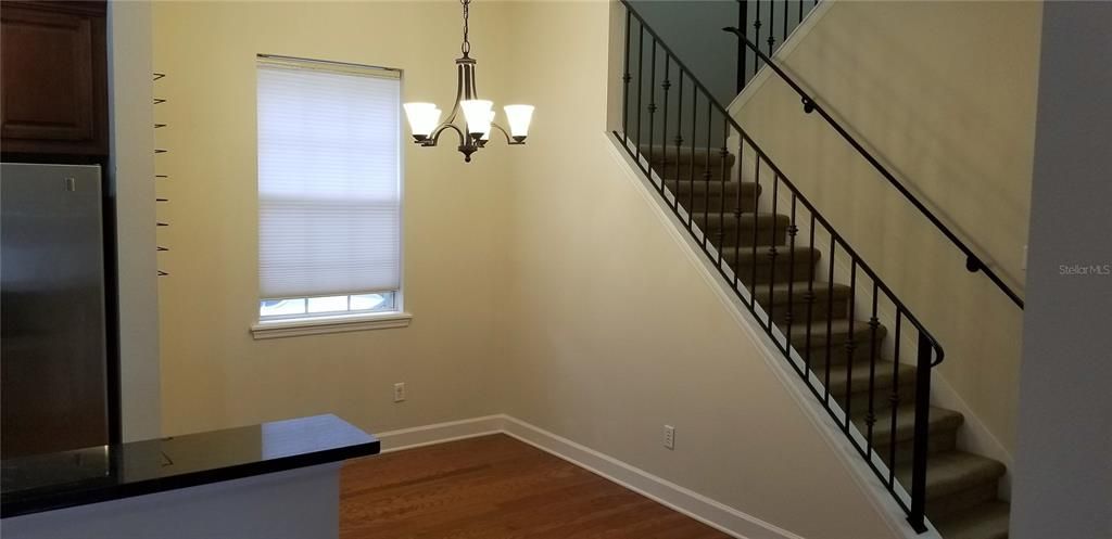 Active With Contract: $2,299 (3 beds, 2 baths, 1485 Square Feet)