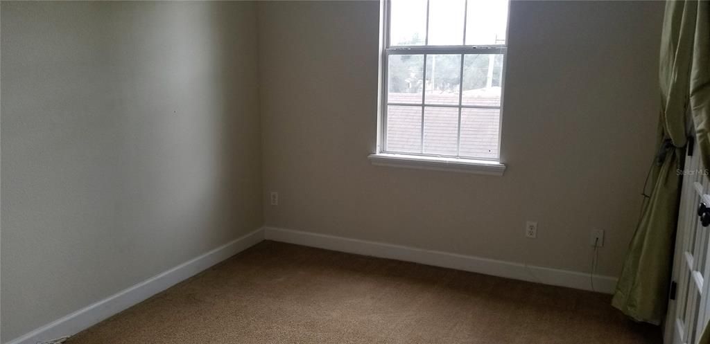 Active With Contract: $2,299 (3 beds, 2 baths, 1485 Square Feet)