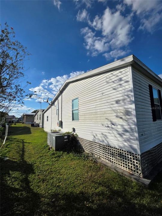 Activo con contrato: $132,000 (2 camas, 2 baños, 1296 Pies cuadrados)