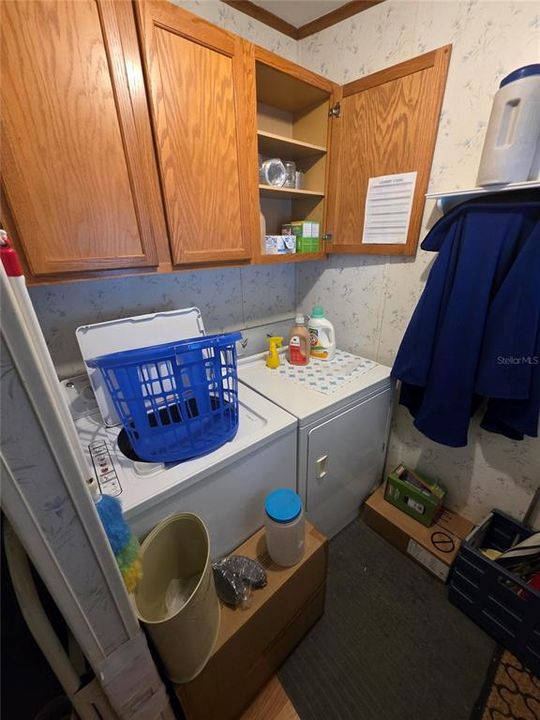 Activo con contrato: $132,000 (2 camas, 2 baños, 1296 Pies cuadrados)