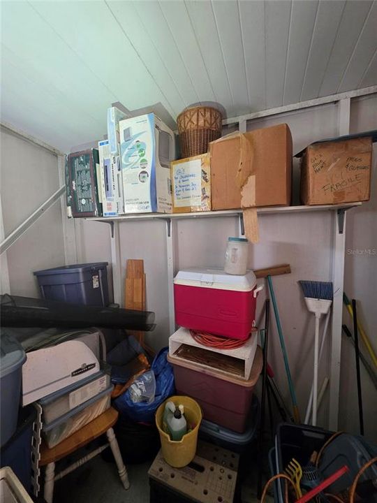 Activo con contrato: $132,000 (2 camas, 2 baños, 1296 Pies cuadrados)