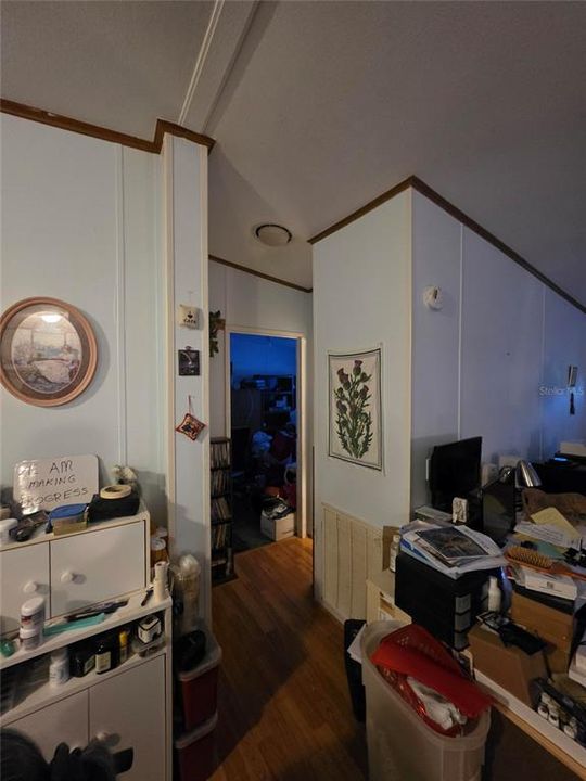 Activo con contrato: $132,000 (2 camas, 2 baños, 1296 Pies cuadrados)