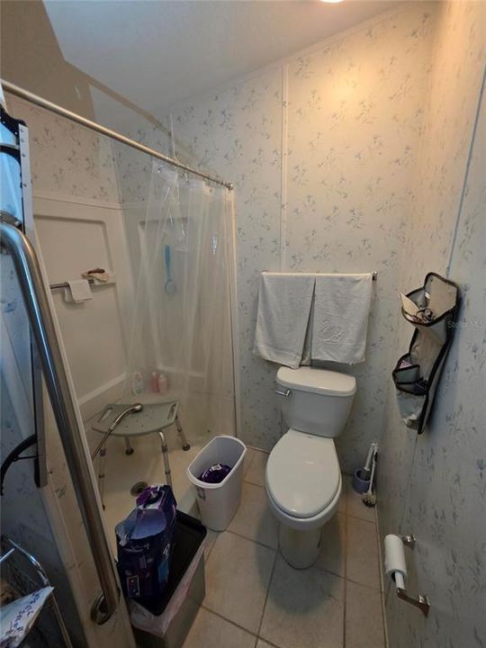 Activo con contrato: $132,000 (2 camas, 2 baños, 1296 Pies cuadrados)