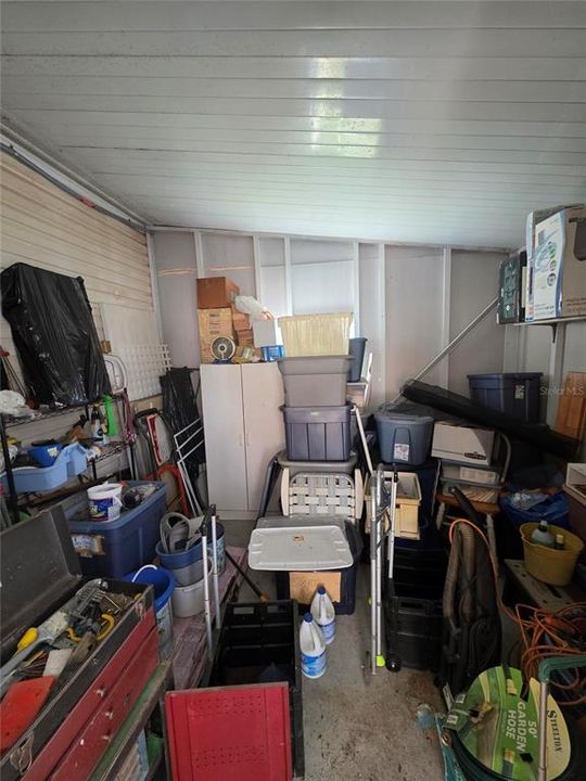 Activo con contrato: $132,000 (2 camas, 2 baños, 1296 Pies cuadrados)