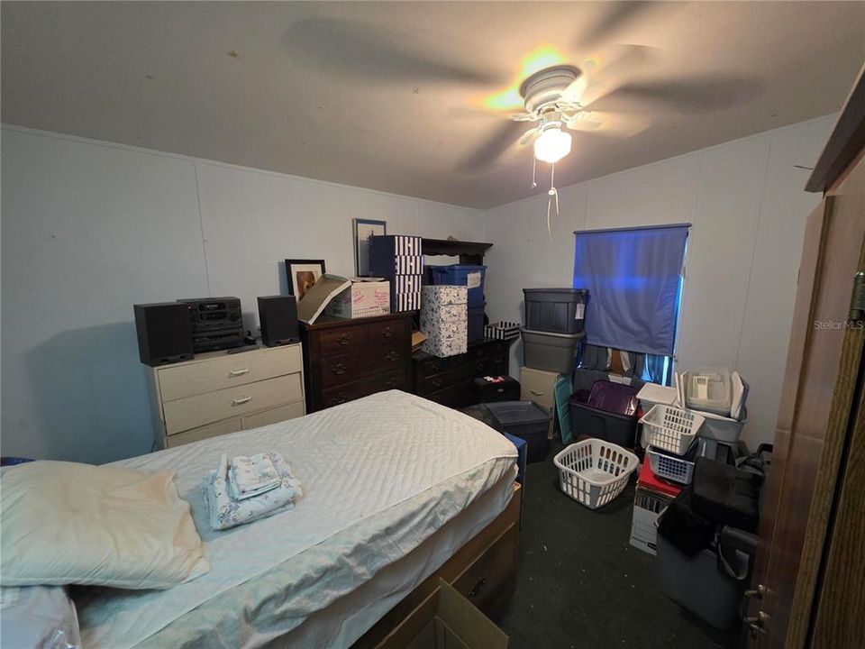 Activo con contrato: $132,000 (2 camas, 2 baños, 1296 Pies cuadrados)