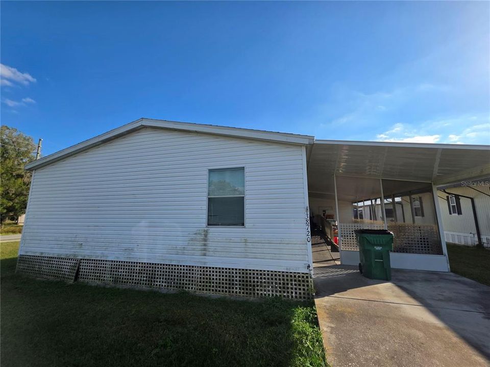 Activo con contrato: $132,000 (2 camas, 2 baños, 1296 Pies cuadrados)