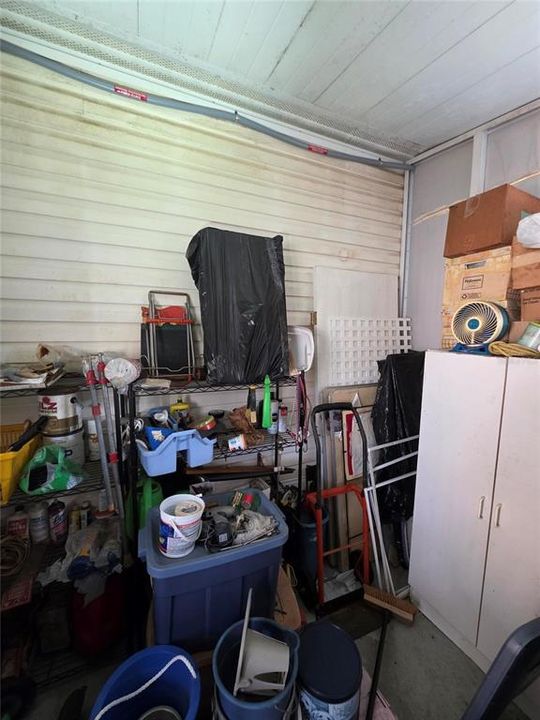 Activo con contrato: $132,000 (2 camas, 2 baños, 1296 Pies cuadrados)