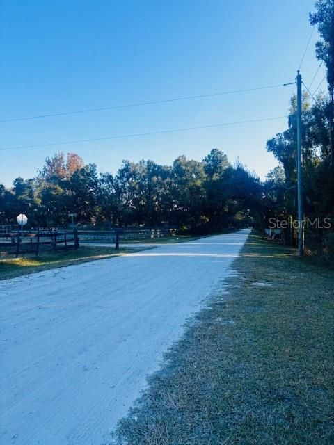 待售: $399,900 (2 贝兹, 1 浴室, 1052 平方英尺)