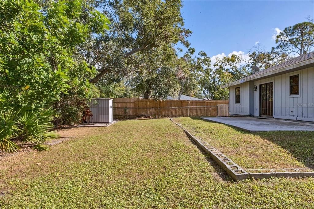 En Venta: $295,000 (2 camas, 2 baños, 1020 Pies cuadrados)