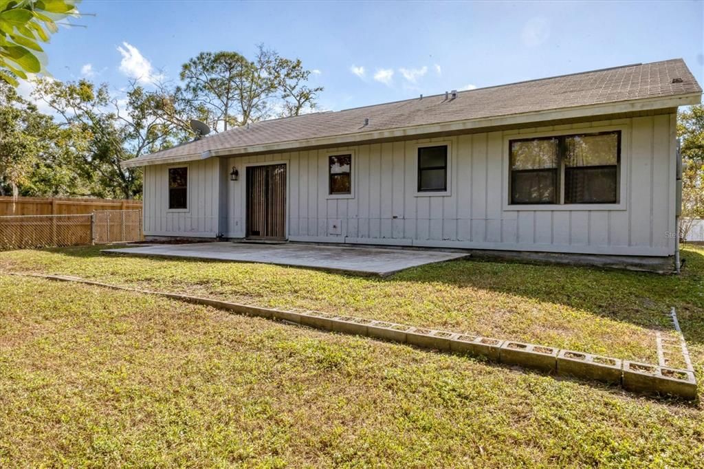 En Venta: $295,000 (2 camas, 2 baños, 1020 Pies cuadrados)