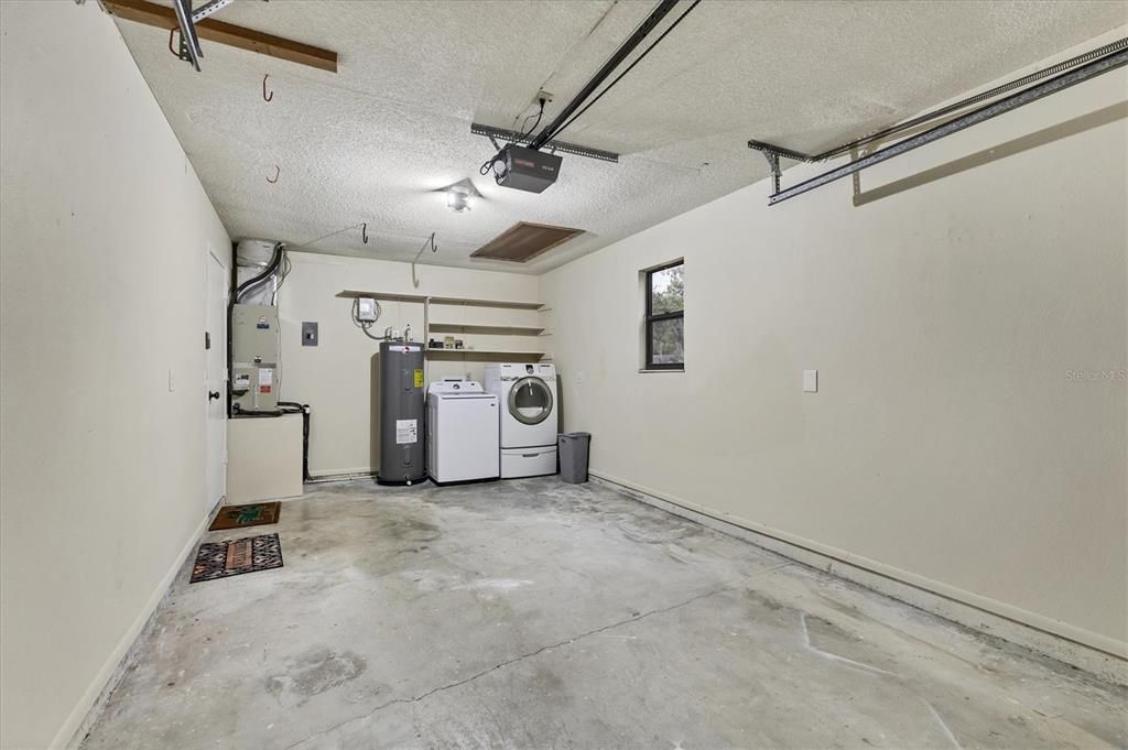 En Venta: $295,000 (2 camas, 2 baños, 1020 Pies cuadrados)