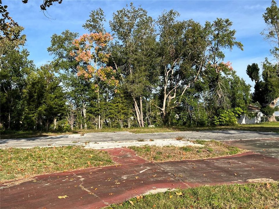 待售: $30,000 (0.30 acres)