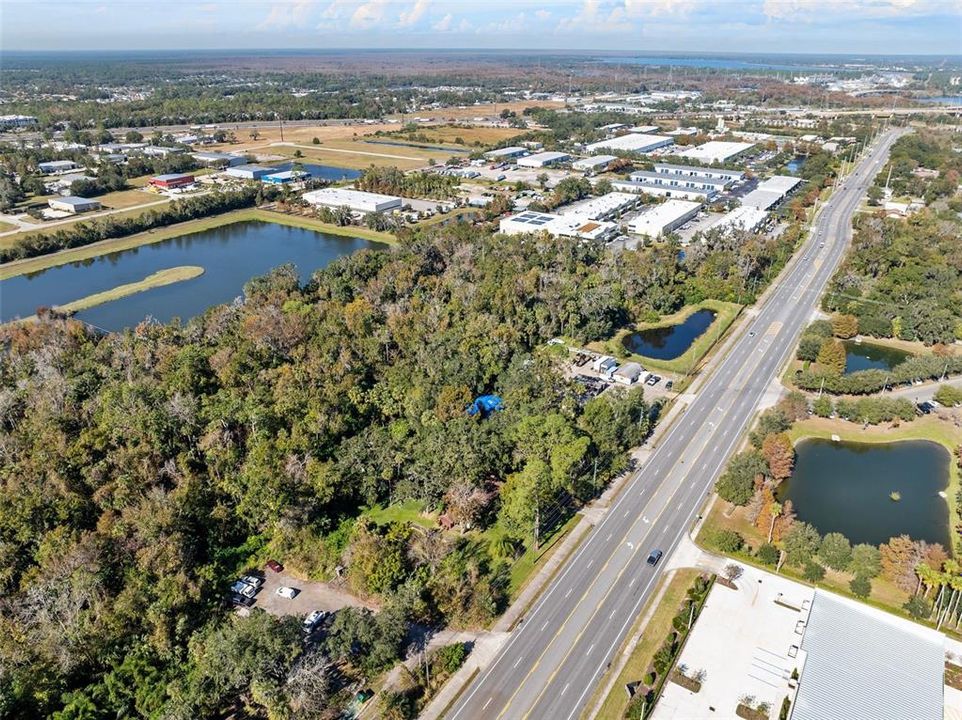 En Venta: $349,900 (0.76 acres)