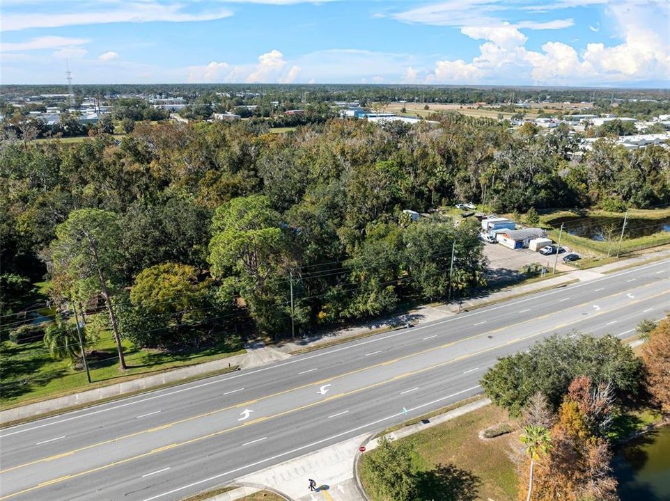 En Venta: $349,900 (0.76 acres)