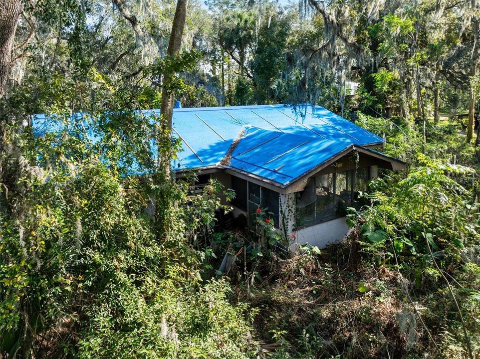 En Venta: $349,900 (0.76 acres)