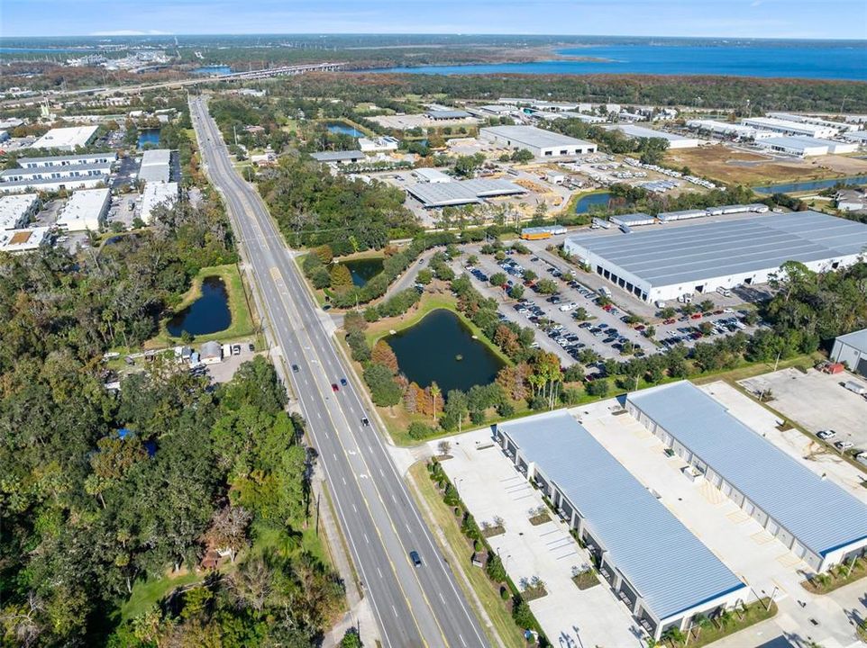 En Venta: $349,900 (0.76 acres)