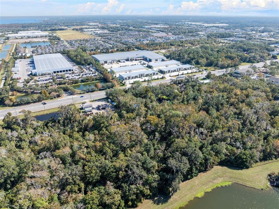 En Venta: $349,900 (0.76 acres)