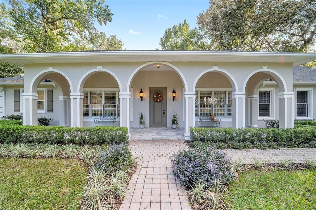 En Venta: $950,000 (4 camas, 3 baños, 2583 Pies cuadrados)