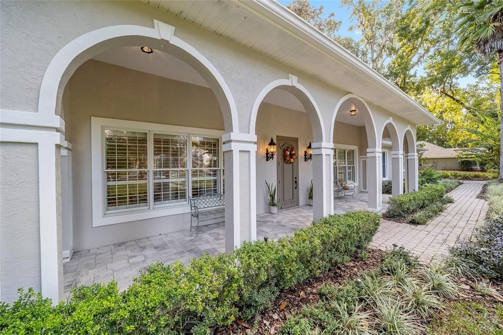 En Venta: $950,000 (4 camas, 3 baños, 2583 Pies cuadrados)