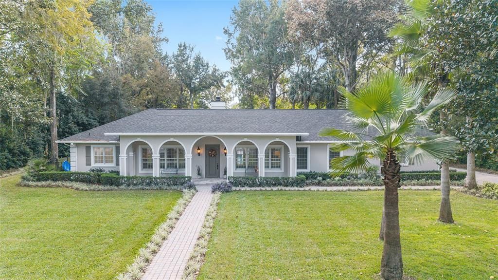 En Venta: $950,000 (4 camas, 3 baños, 2583 Pies cuadrados)