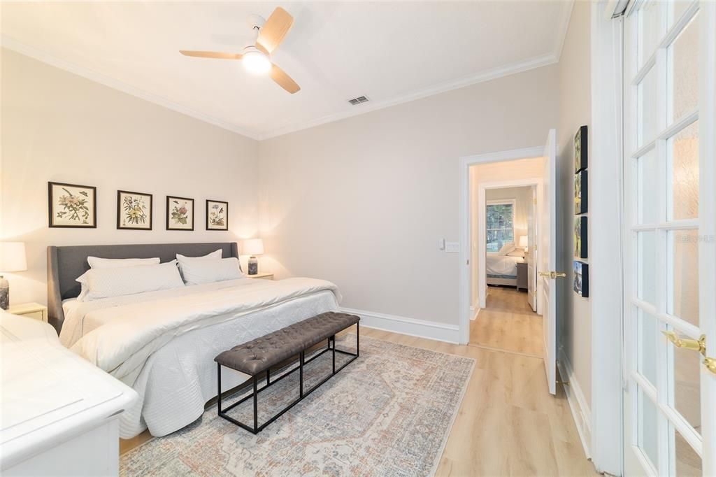 En Venta: $950,000 (4 camas, 3 baños, 2583 Pies cuadrados)