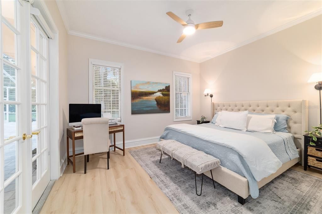 En Venta: $950,000 (4 camas, 3 baños, 2583 Pies cuadrados)