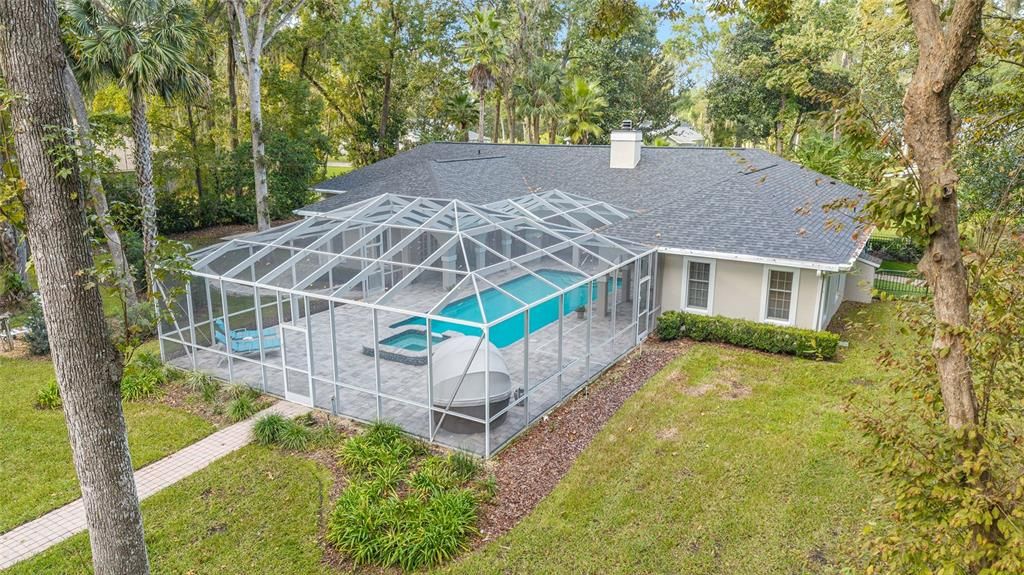 En Venta: $950,000 (4 camas, 3 baños, 2583 Pies cuadrados)