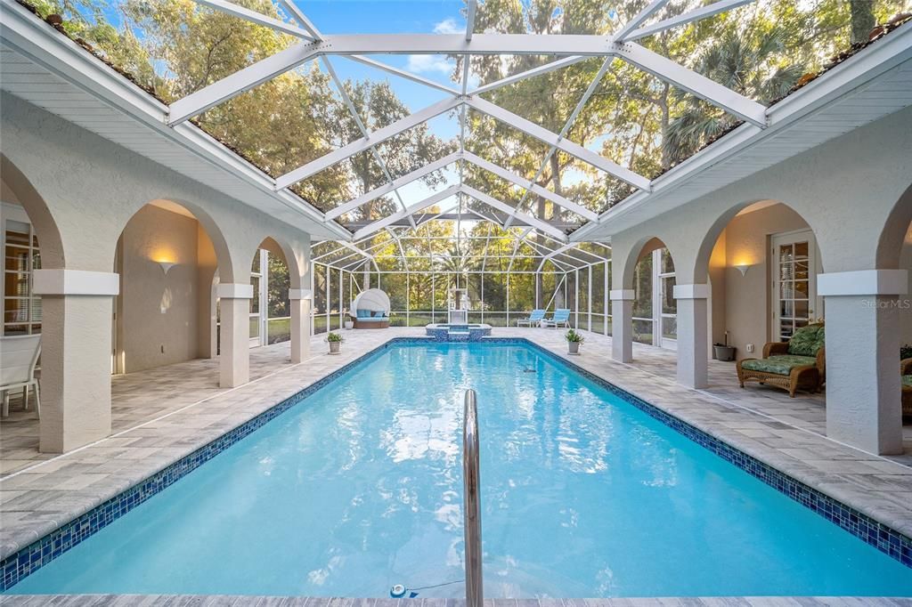 En Venta: $950,000 (4 camas, 3 baños, 2583 Pies cuadrados)