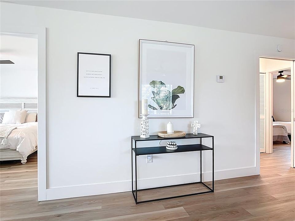 待售: $305,000 (2 贝兹, 2 浴室, 941 平方英尺)