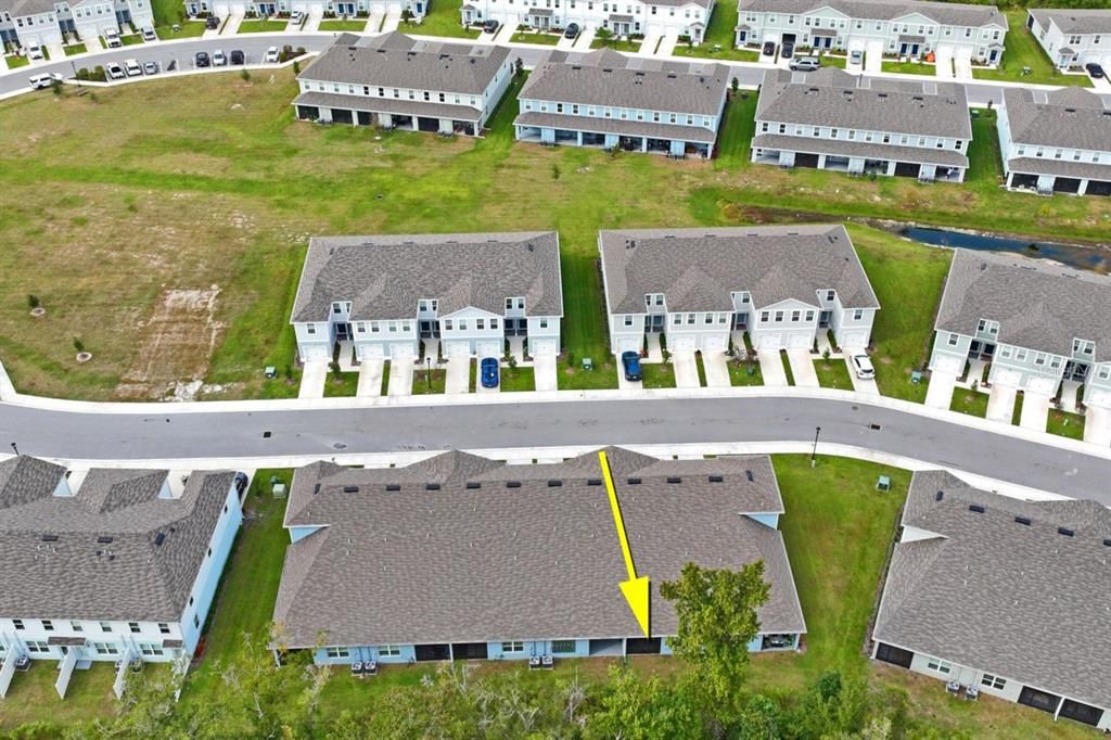 На продажу: $305,000 (3 спален, 2 ванн, 1632 Квадратных фут)