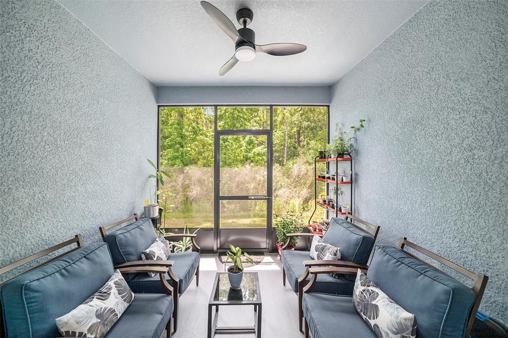 На продажу: $305,000 (3 спален, 2 ванн, 1632 Квадратных фут)