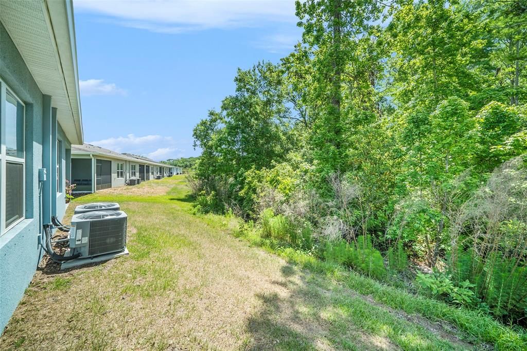 На продажу: $305,000 (3 спален, 2 ванн, 1632 Квадратных фут)