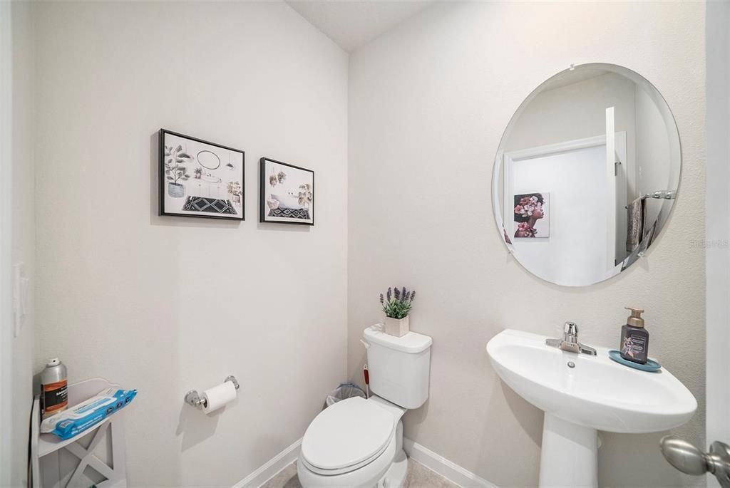 На продажу: $305,000 (3 спален, 2 ванн, 1632 Квадратных фут)