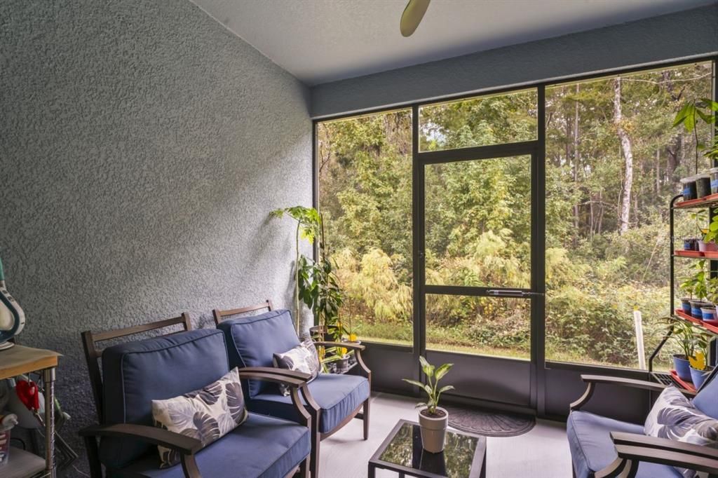 На продажу: $305,000 (3 спален, 2 ванн, 1632 Квадратных фут)