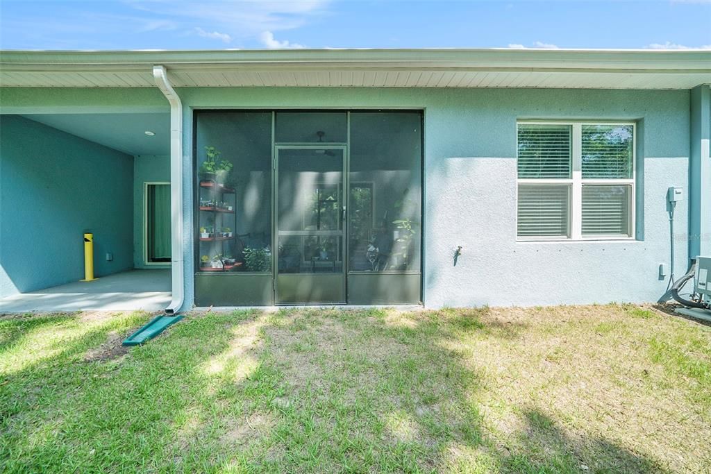 На продажу: $305,000 (3 спален, 2 ванн, 1632 Квадратных фут)