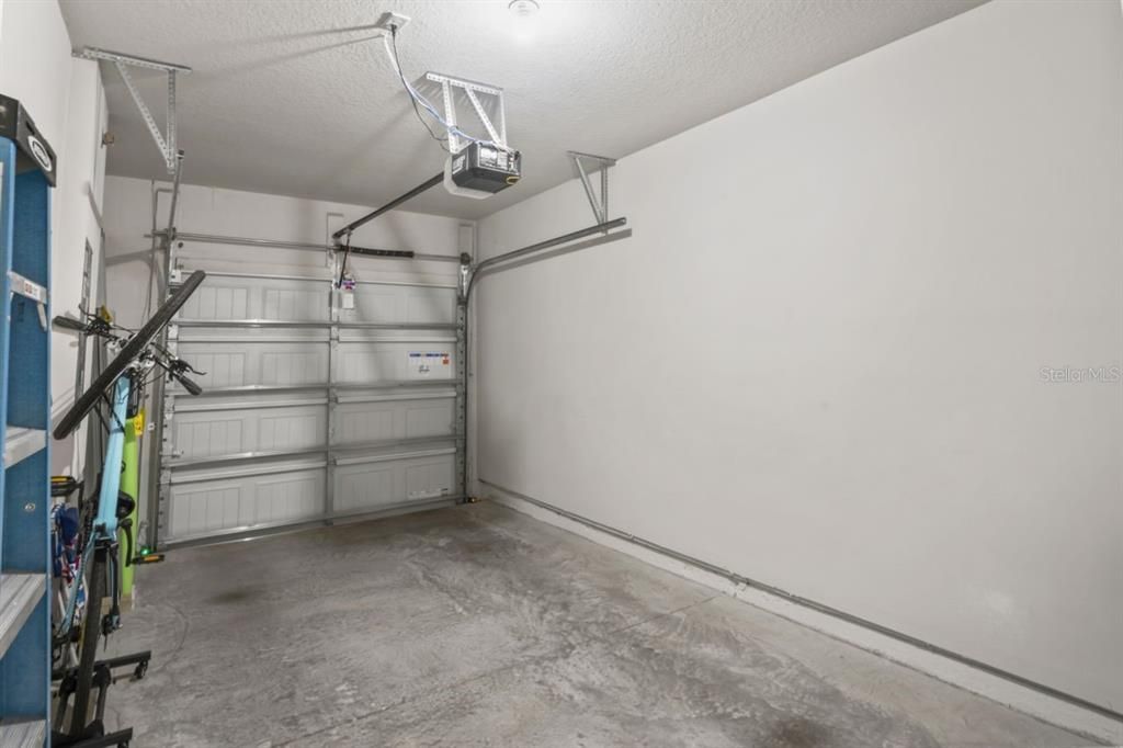 На продажу: $305,000 (3 спален, 2 ванн, 1632 Квадратных фут)