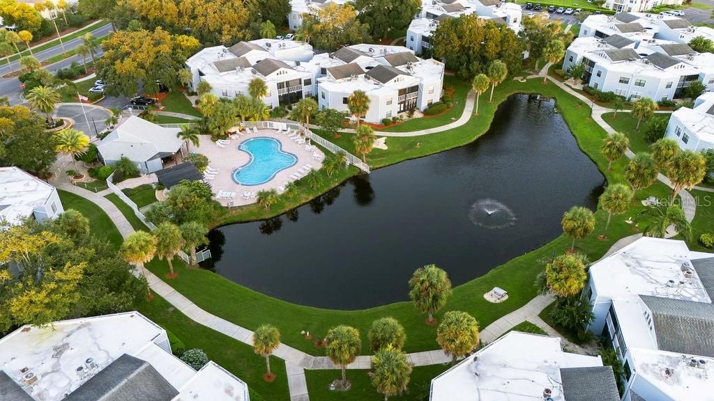 En Venta: $159,900 (1 camas, 1 baños, 675 Pies cuadrados)