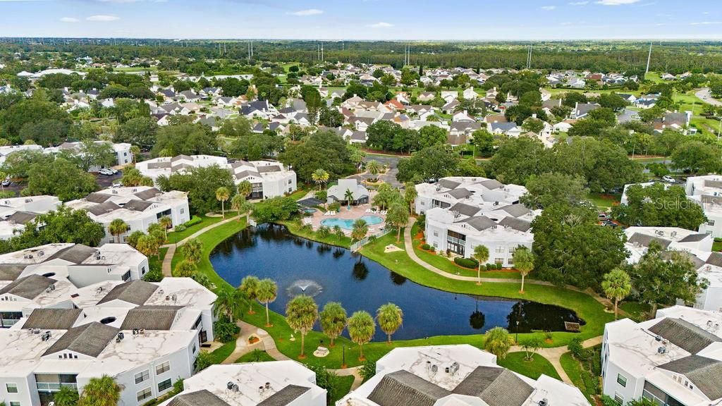 En Venta: $159,900 (1 camas, 1 baños, 675 Pies cuadrados)