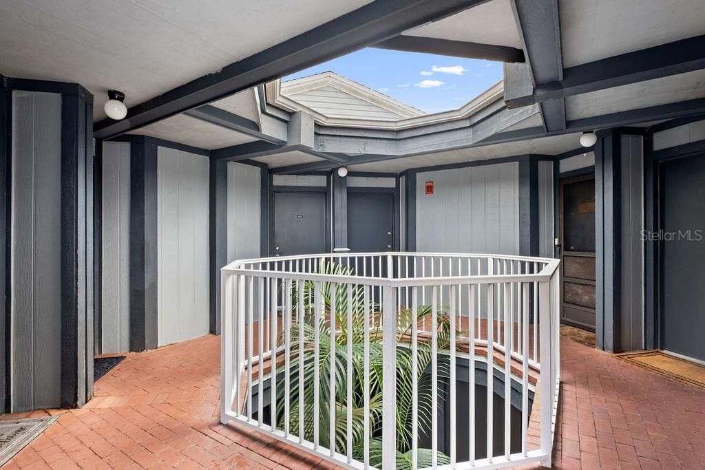 En Venta: $159,900 (1 camas, 1 baños, 675 Pies cuadrados)