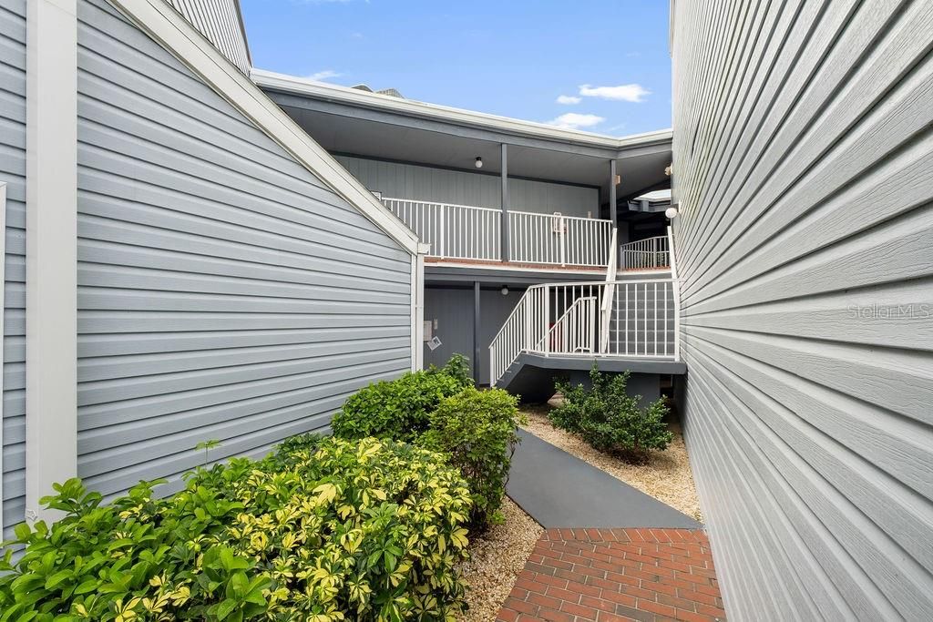 En Venta: $159,900 (1 camas, 1 baños, 675 Pies cuadrados)