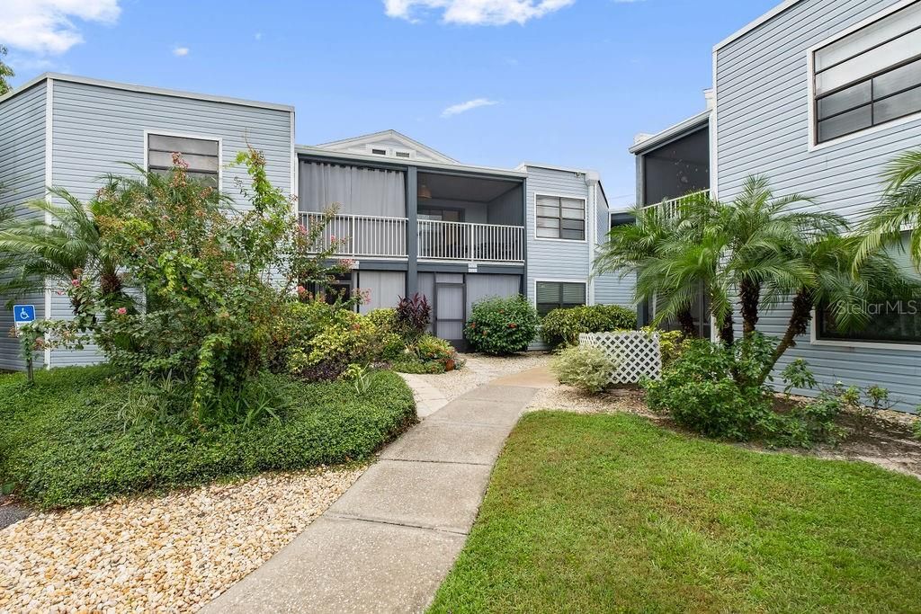 En Venta: $159,900 (1 camas, 1 baños, 675 Pies cuadrados)