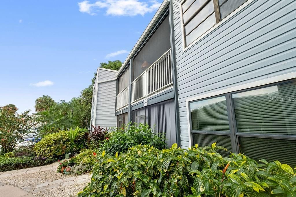 En Venta: $159,900 (1 camas, 1 baños, 675 Pies cuadrados)