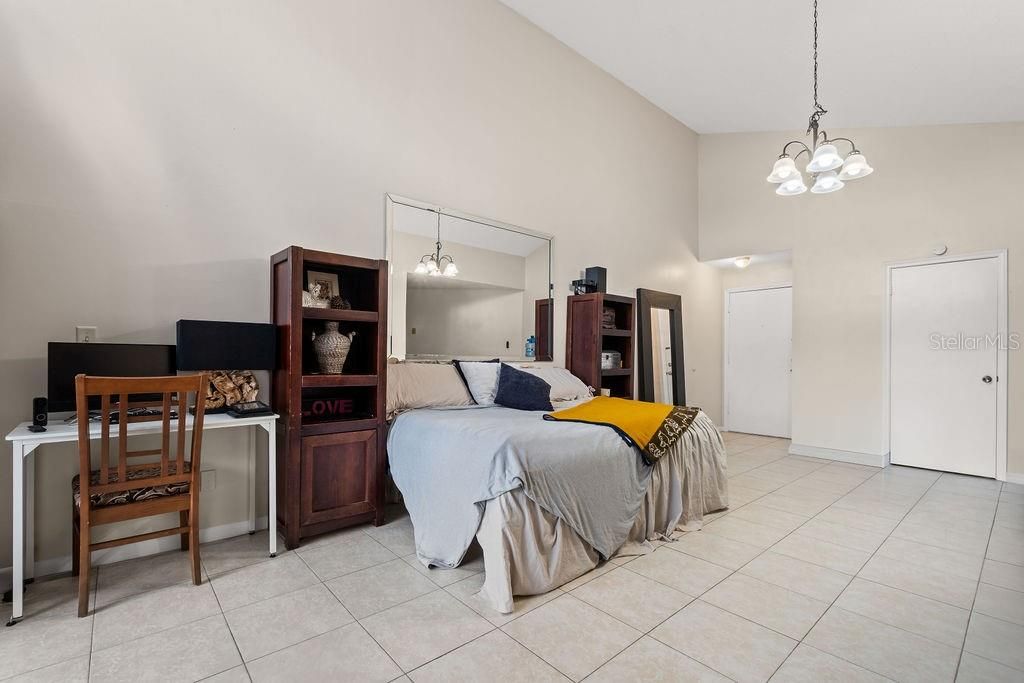 En Venta: $159,900 (1 camas, 1 baños, 675 Pies cuadrados)