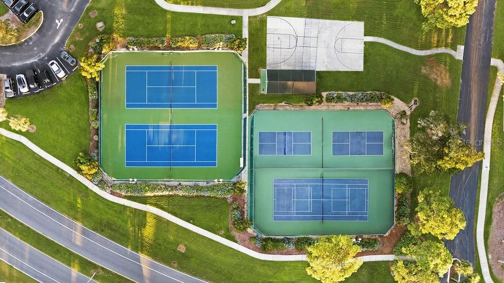 En Venta: $159,900 (1 camas, 1 baños, 675 Pies cuadrados)